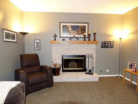 5 Sedgewood Ct, Algonquin, IL 60102 photo 12