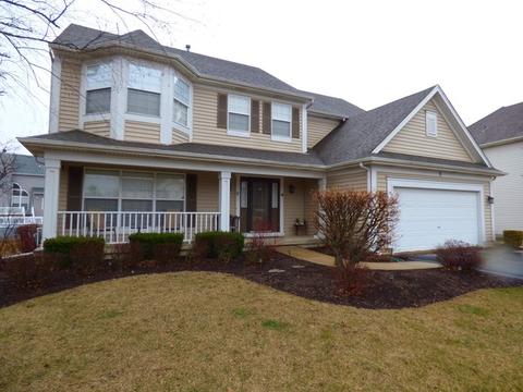 5 Sedgewood Ct, Algonquin, IL 60102 photo 38