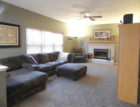 5 Sedgewood Ct, Algonquin, IL 60102 photo 11
