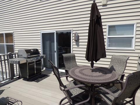 5 Sedgewood Ct, Algonquin, IL 60102 photo 32