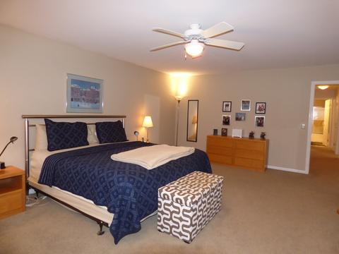 5 Sedgewood Ct, Algonquin, IL 60102 photo 15