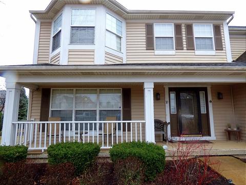 5 Sedgewood Ct, Algonquin, IL 60102 photo 36