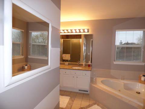 5 Sedgewood Ct, Algonquin, IL 60102 photo 16
