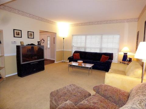 5 Sedgewood Ct, Algonquin, IL 60102 photo 5
