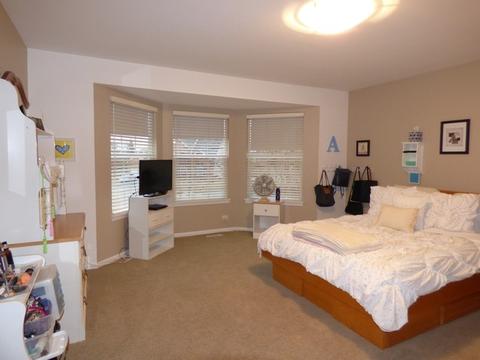 5 Sedgewood Ct, Algonquin, IL 60102 photo 19