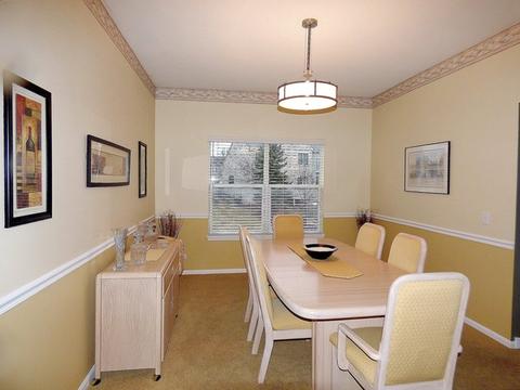 5 Sedgewood Ct, Algonquin, IL 60102 photo 13