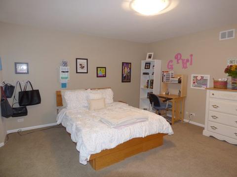 5 Sedgewood Ct, Algonquin, IL 60102 photo 20