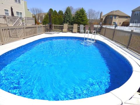 5 Sedgewood Ct, Algonquin, IL 60102 photo 33