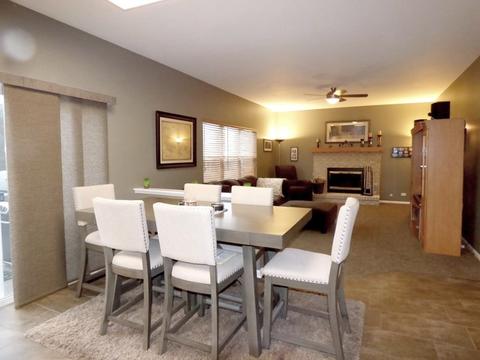 5 Sedgewood Ct, Algonquin, IL 60102 photo 9