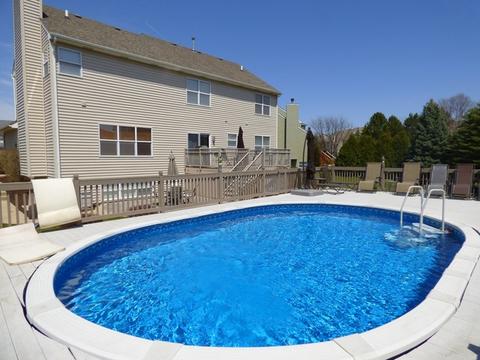 5 Sedgewood Ct, Algonquin, IL 60102 photo 35