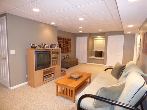 5 Sedgewood Ct, Algonquin, IL 60102 photo 25