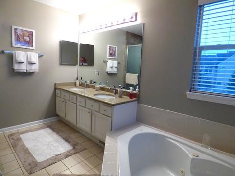 5 Sedgewood Ct, Algonquin, IL 60102 photo 17