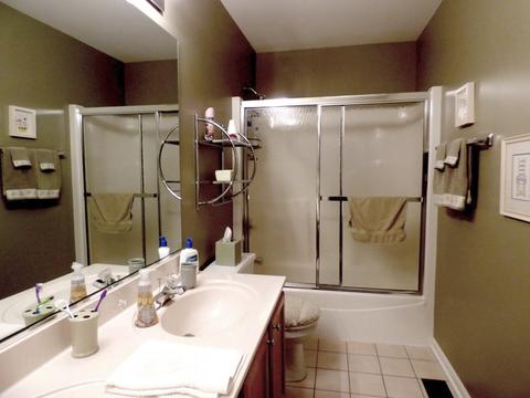 5 Sedgewood Ct, Algonquin, IL 60102 photo 23