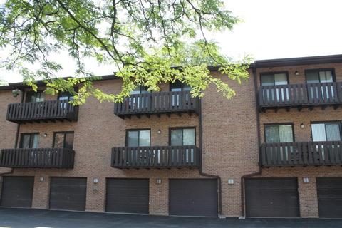 320 Sheridan Dr #2D, Willowbrook, IL 60527 photo 24