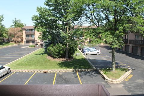 320 Sheridan Dr #2D, Willowbrook, IL 60527 photo 26