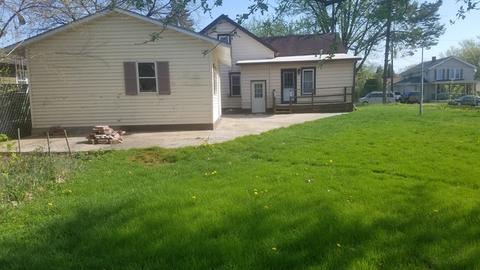 778 North Ave, Aurora, IL 60505 photo 16