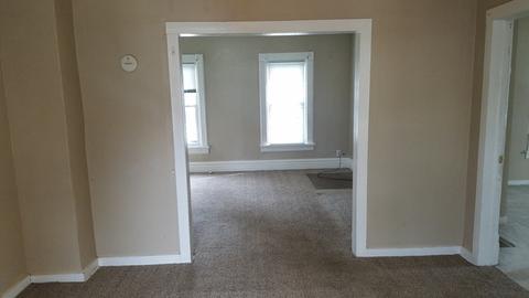 778 North Ave, Aurora, IL 60505 photo 5