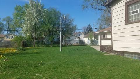 778 North Ave, Aurora, IL 60505 photo 17