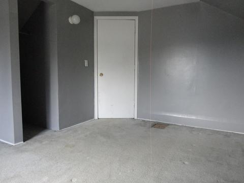 778 North Ave, Aurora, IL 60505 photo 12