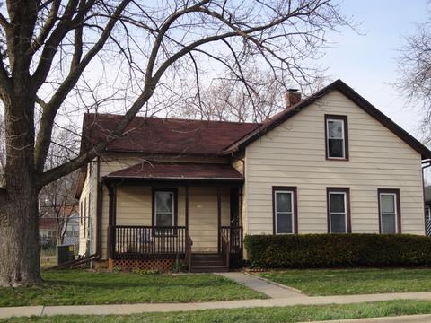 778 North Ave, Aurora, IL 60505 photo 2