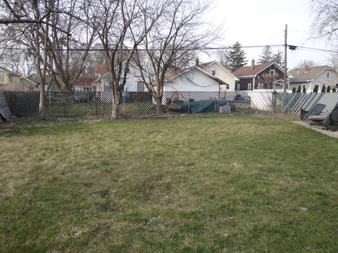 778 North Ave, Aurora, IL 60505 photo 15