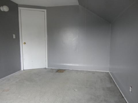778 North Ave, Aurora, IL 60505 photo 13