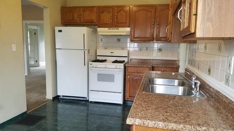 778 North Ave, Aurora, IL 60505 photo 7