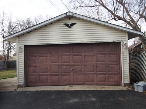 778 North Ave, Aurora, IL 60505 photo 19