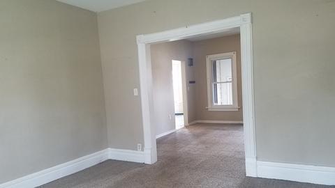 778 North Ave, Aurora, IL 60505 photo 3