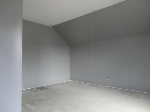 778 North Ave, Aurora, IL 60505 photo 11