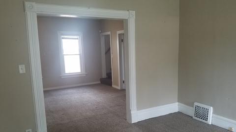 778 North Ave, Aurora, IL 60505 photo 6