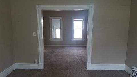 778 North Ave, Aurora, IL 60505 photo 4