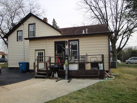 778 North Ave, Aurora, IL 60505 photo 18