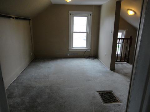 778 North Ave, Aurora, IL 60505 photo 9