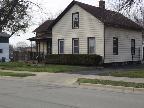 778 North Ave, Aurora, IL 60505 photo 1