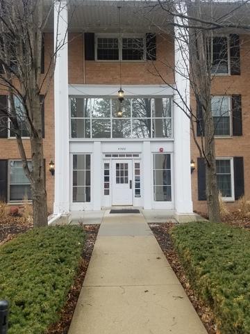 5500 Carriageway Dr #203C, Rolling Meadows, IL 60008 photo 1