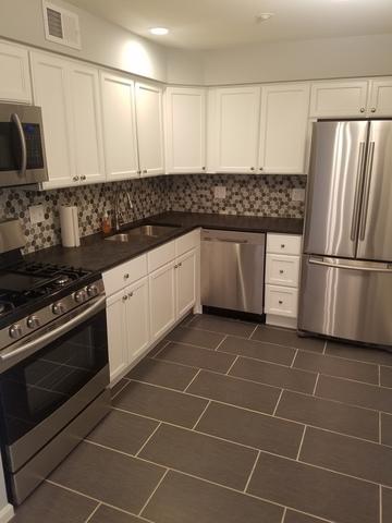 5500 Carriageway Dr #203C, Rolling Meadows, IL 60008 photo 3