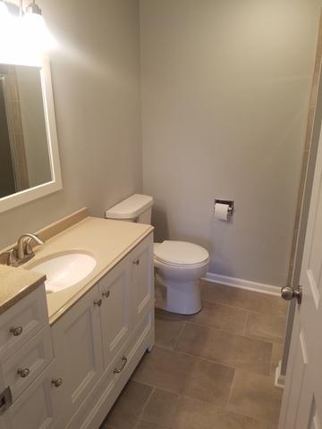 5500 Carriageway Dr #203C, Rolling Meadows, IL 60008 photo 5