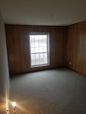 5500 Carriageway Dr #203C, Rolling Meadows, IL 60008 photo 9