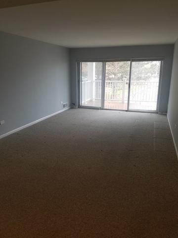 5500 Carriageway Dr #203C, Rolling Meadows, IL 60008 photo 8