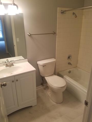 5500 Carriageway Dr #203C, Rolling Meadows, IL 60008 photo 10
