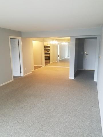 5500 Carriageway Dr #203C, Rolling Meadows, IL 60008 photo 4