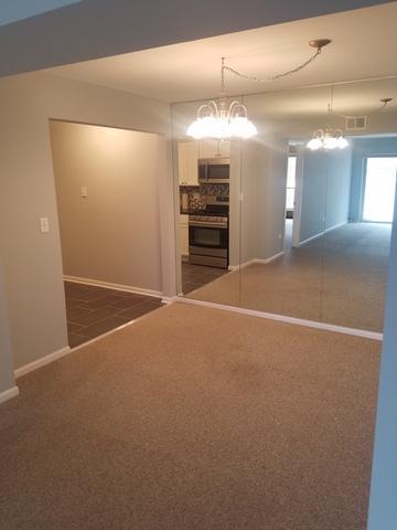 5500 Carriageway Dr #203C, Rolling Meadows, IL 60008 photo 2