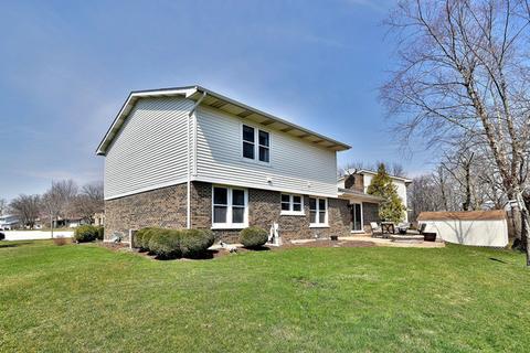 716 Bayberry Dr, Bartlett, IL 60103 photo 24