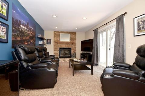 716 Bayberry Dr, Bartlett, IL 60103 photo 10