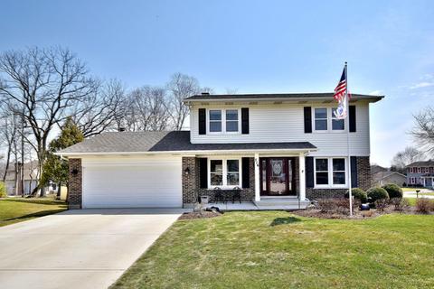 716 Bayberry Dr, Bartlett, IL 60103 photo 27