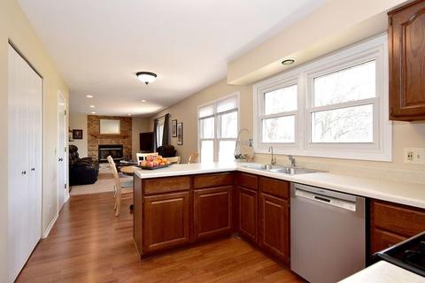 716 Bayberry Dr, Bartlett, IL 60103 photo 7