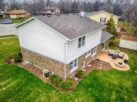 716 Bayberry Dr, Bartlett, IL 60103 photo 22