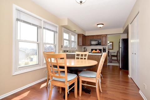 716 Bayberry Dr, Bartlett, IL 60103 photo 9
