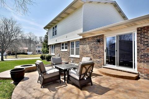 716 Bayberry Dr, Bartlett, IL 60103 photo 21